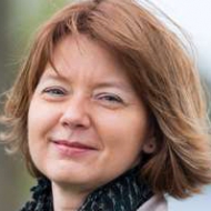 Marian Leenders