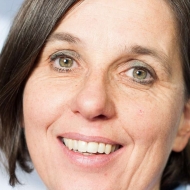 Miriam De Bont